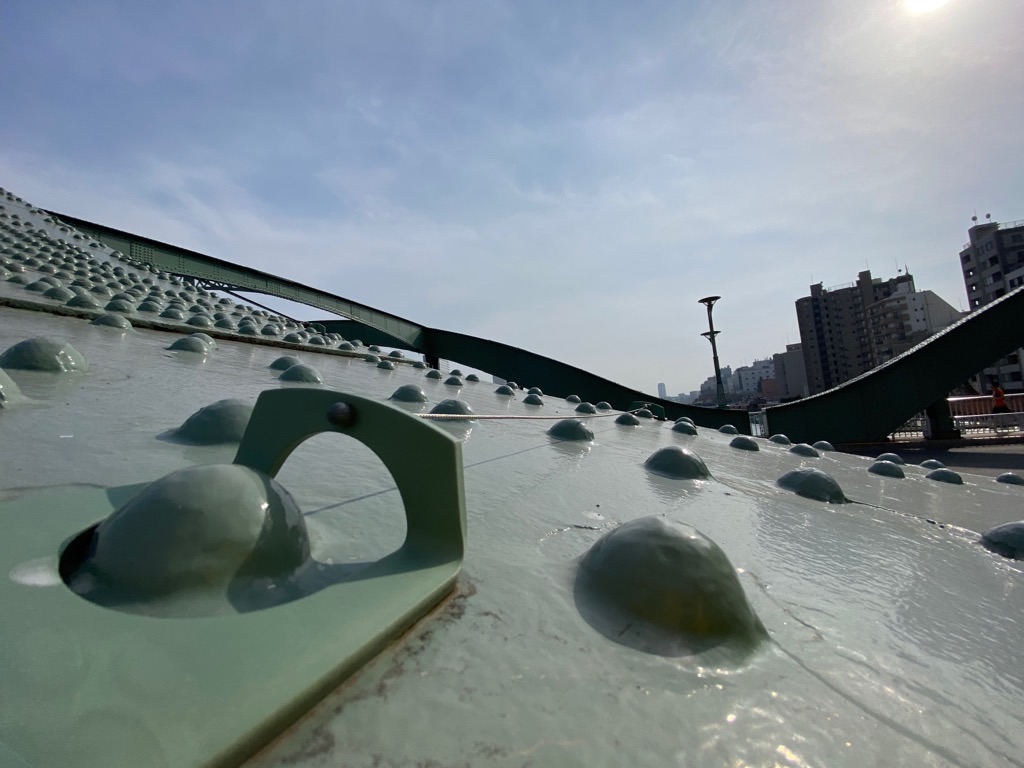 f:id:dragontone:20220314075301j:image f:id:dragontone:20220314075301j:image