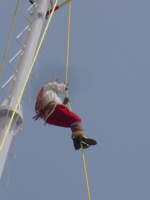 f:id:dragontone:20220315084352j:plain