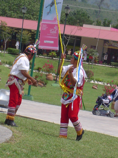 f:id:dragontone:20220315084504j:plain