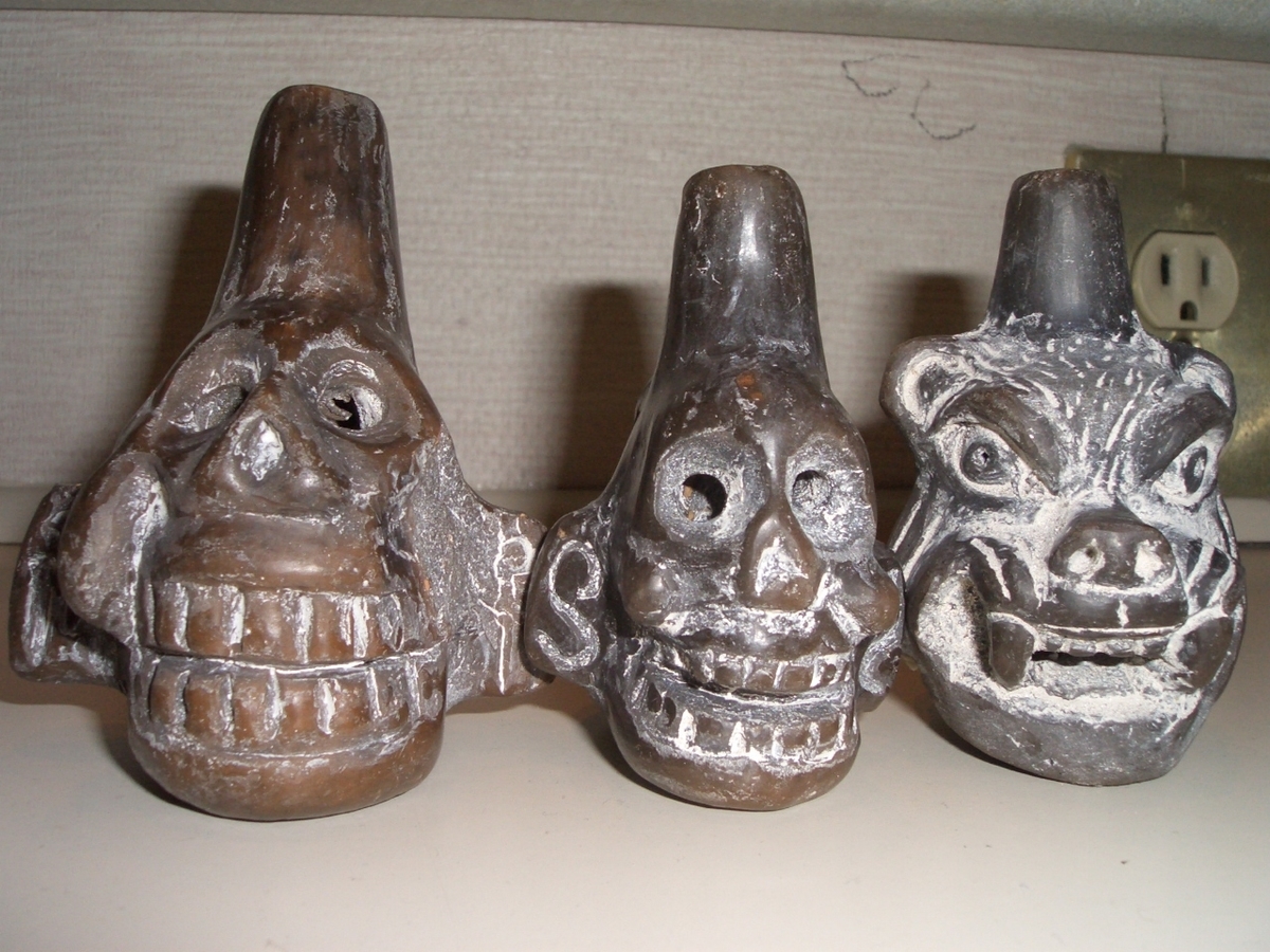 f:id:dragontone:20220320222106j:plain