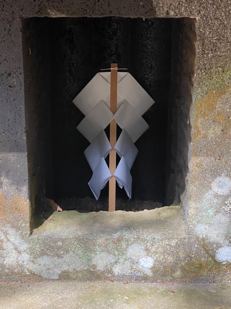 f:id:dragontone:20220330162022j:image f:id:dragontone:20220330162022j:image