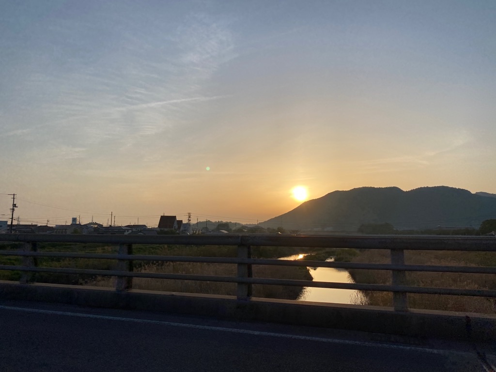 f:id:dragontone:20220422190223j:image