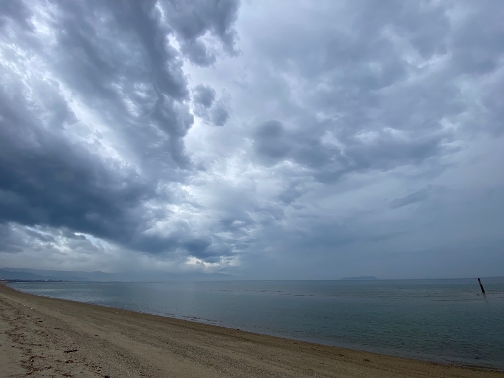 f:id:dragontone:20220427021025j:image f:id:dragontone:20220427021025j:image