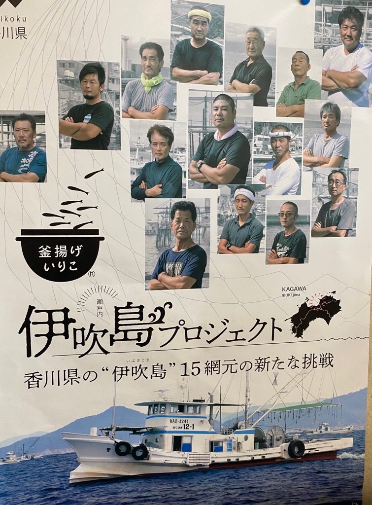 f:id:dragontone:20220427032443j:image f:id:dragontone:20220427032443j:image