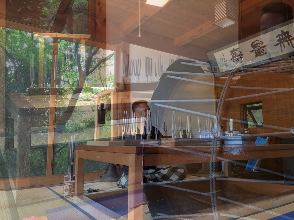 f:id:dragontone:20220701090242j:image f:id:dragontone:20220701090242j:image