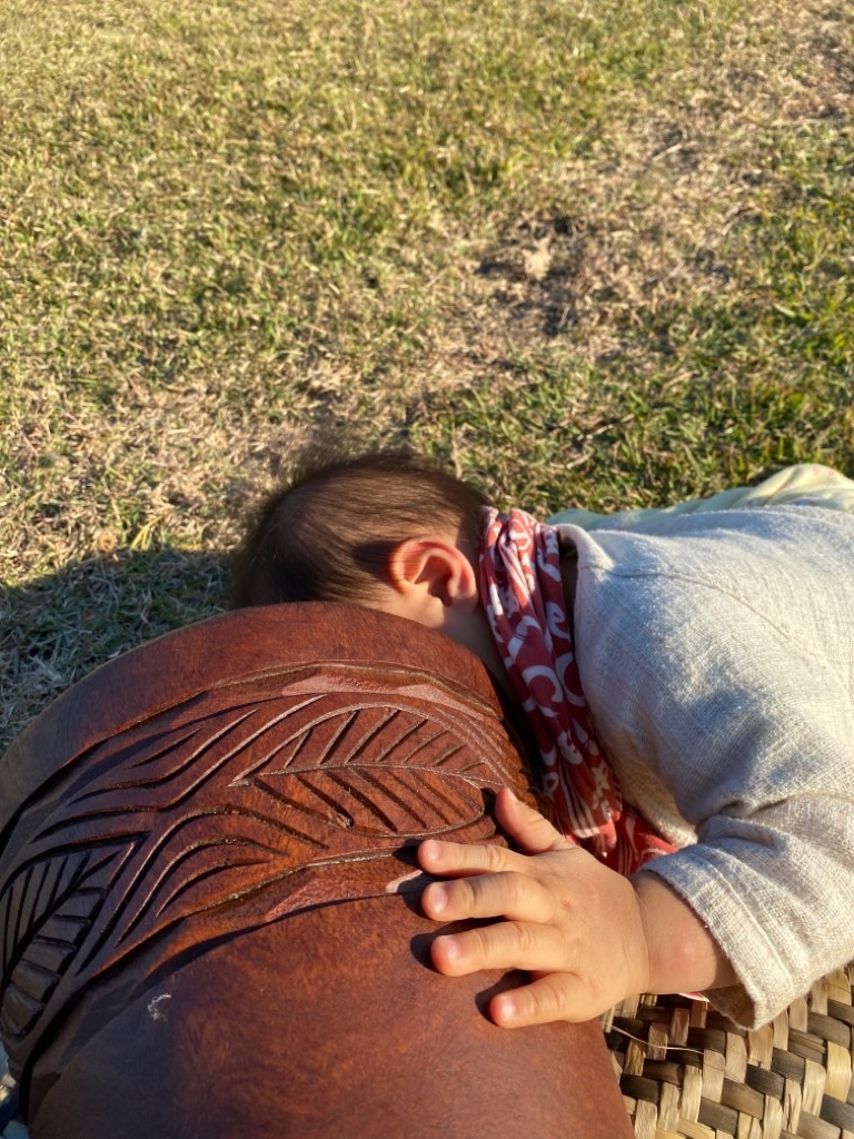 f:id:dragontone:20221101142110j:image