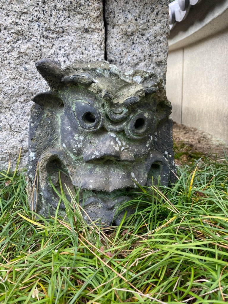f:id:dragontone:20230121203613j:image