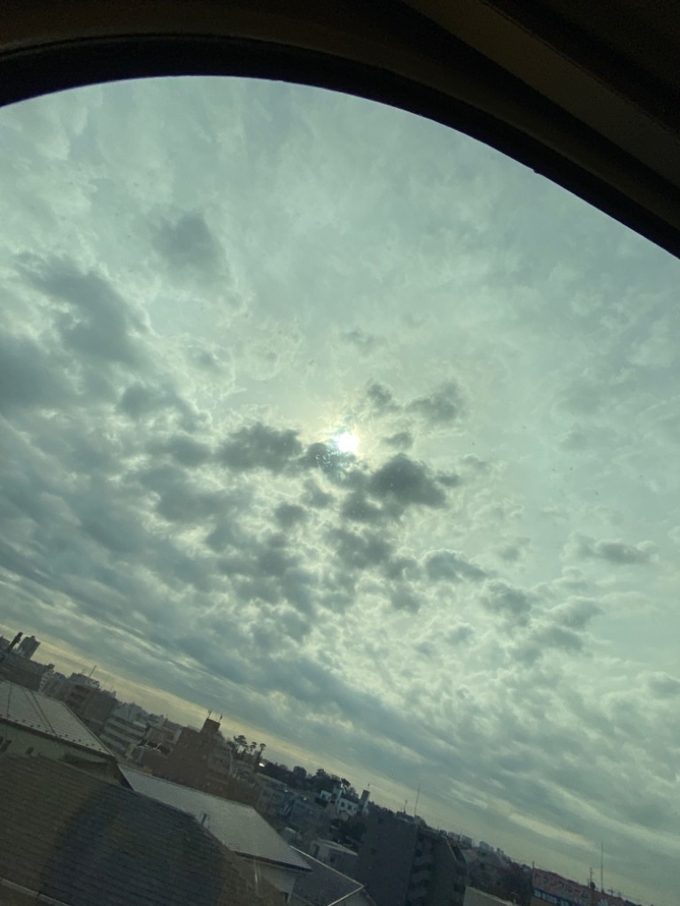 f:id:dragontone:20230202115239j:image