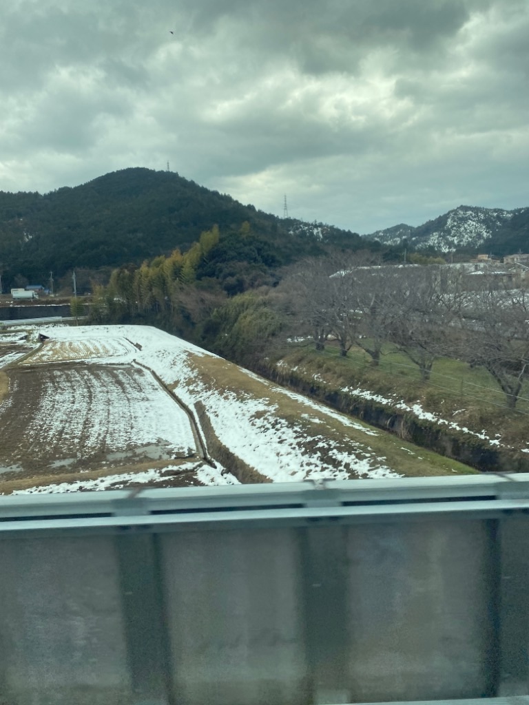 f:id:dragontone:20230202131605j:image