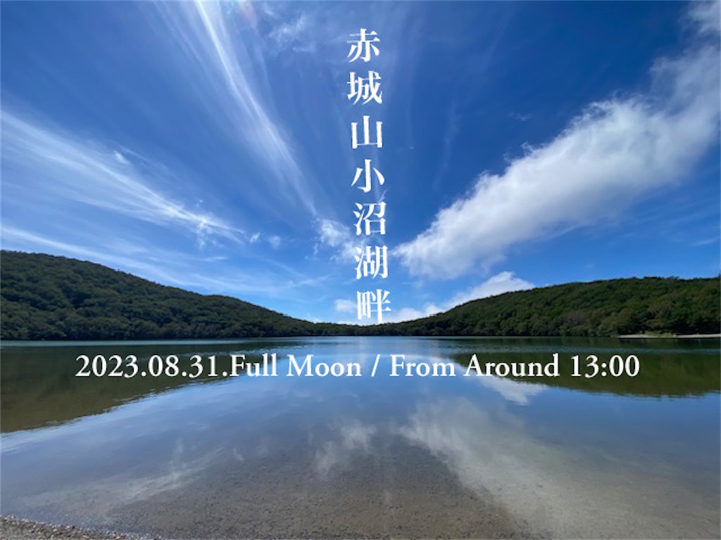 f:id:dragontone:20230801130259j:image