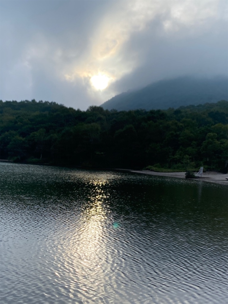 f:id:dragontone:20230831090916j:image
