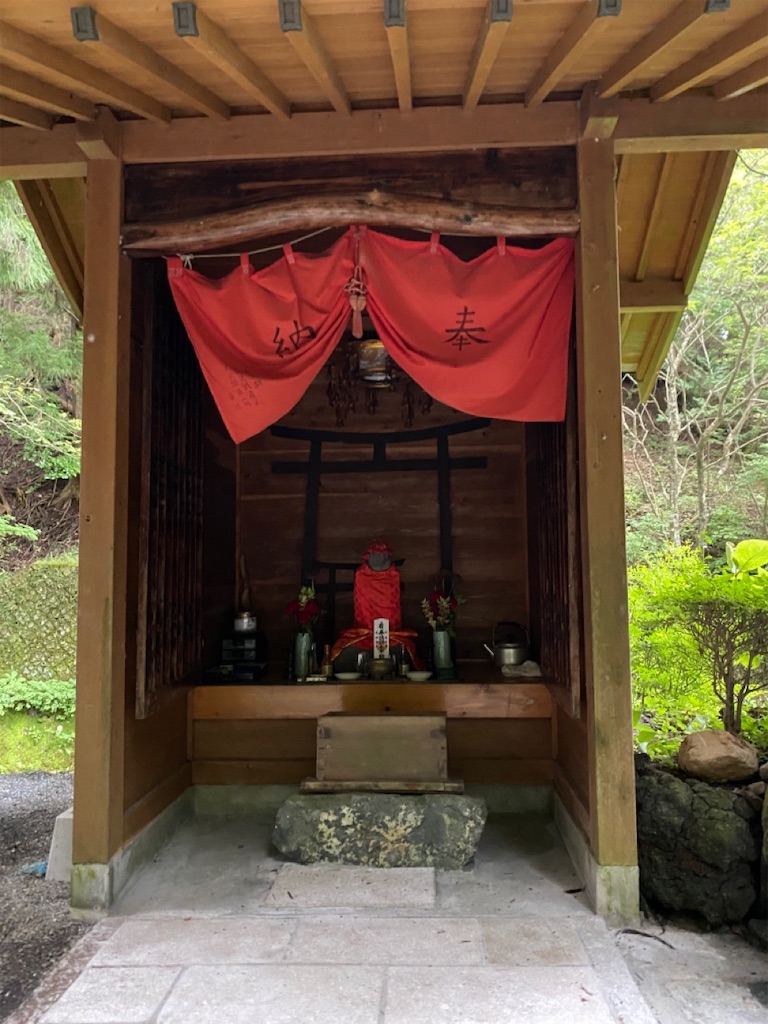 f:id:dragontone:20230911191752j:image f:id:dragontone:20230911191752j:image