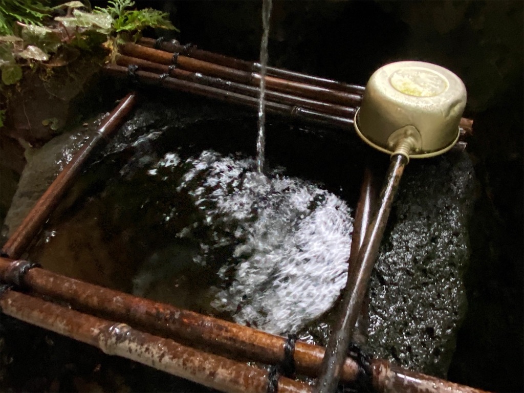 f:id:dragontone:20230911191756j:image f:id:dragontone:20230911191756j:image