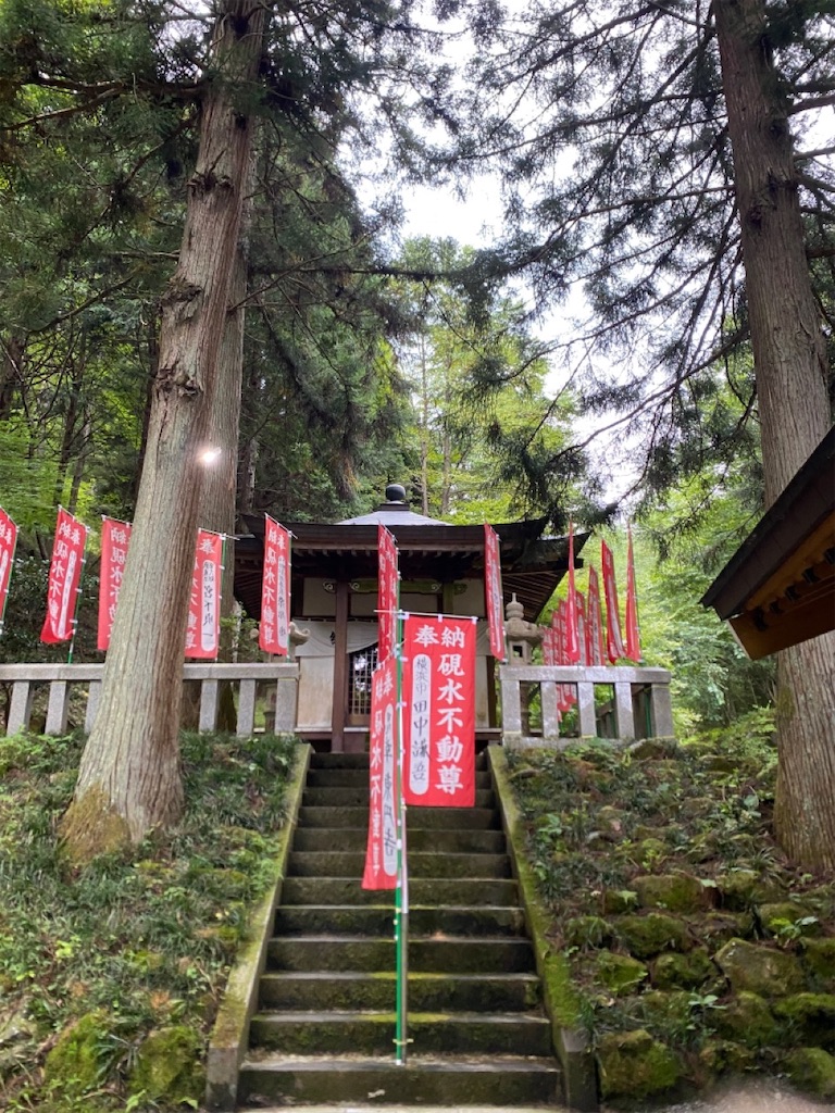 f:id:dragontone:20230911191801j:image f:id:dragontone:20230911191801j:image