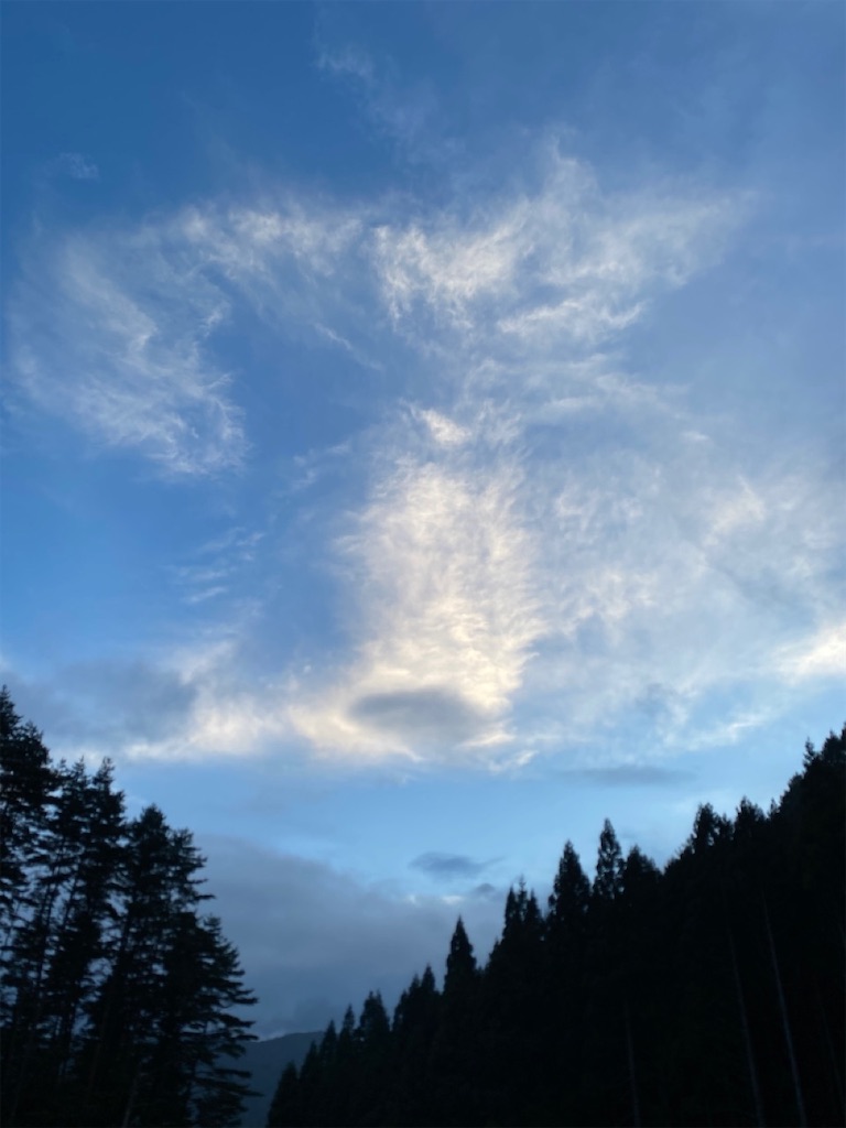 f:id:dragontone:20230911191804j:image f:id:dragontone:20230911191804j:image