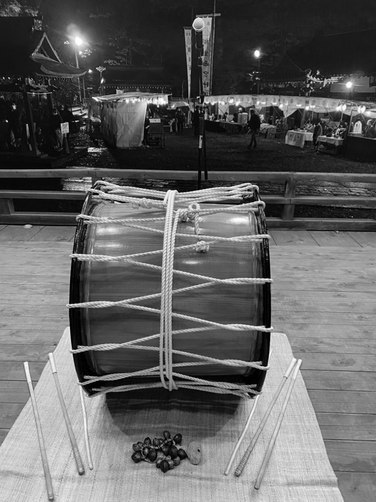 f:id:dragontone:20231118184448j:image f:id:dragontone:20231118184448j:image