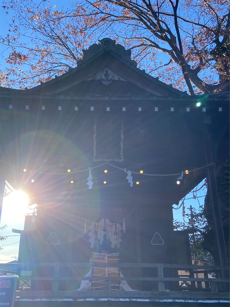 f:id:dragontone:20231202164108j:image