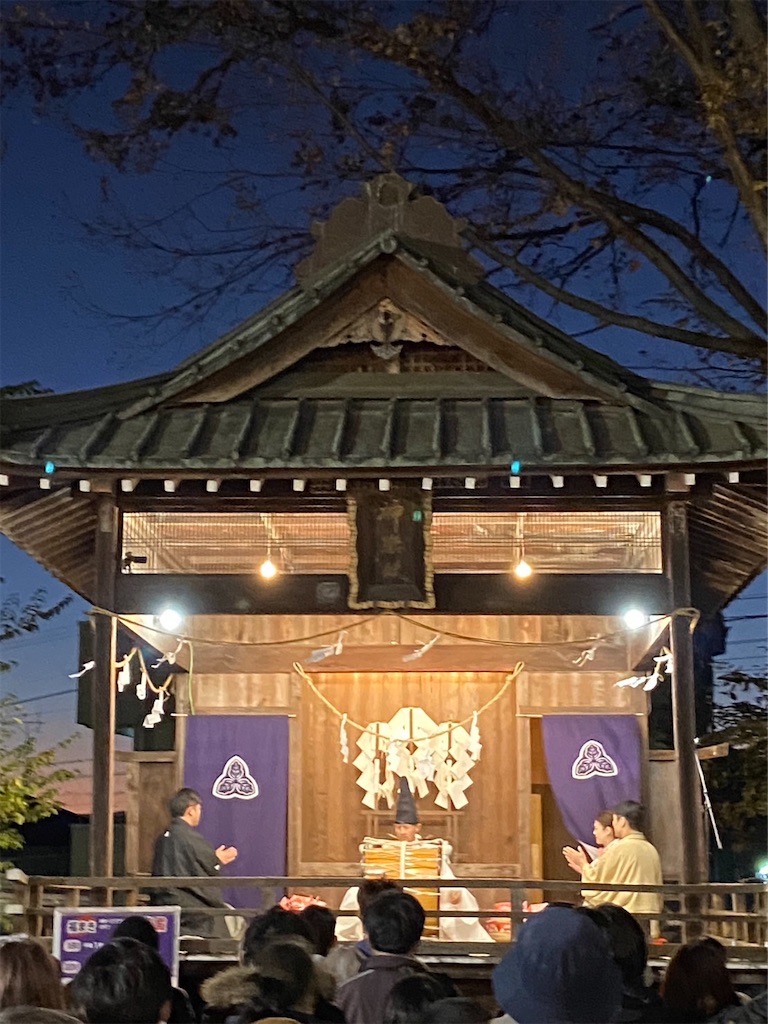 f:id:dragontone:20231202164809j:image