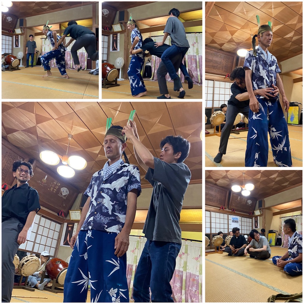 f:id:dragontone:20240916171313j:image