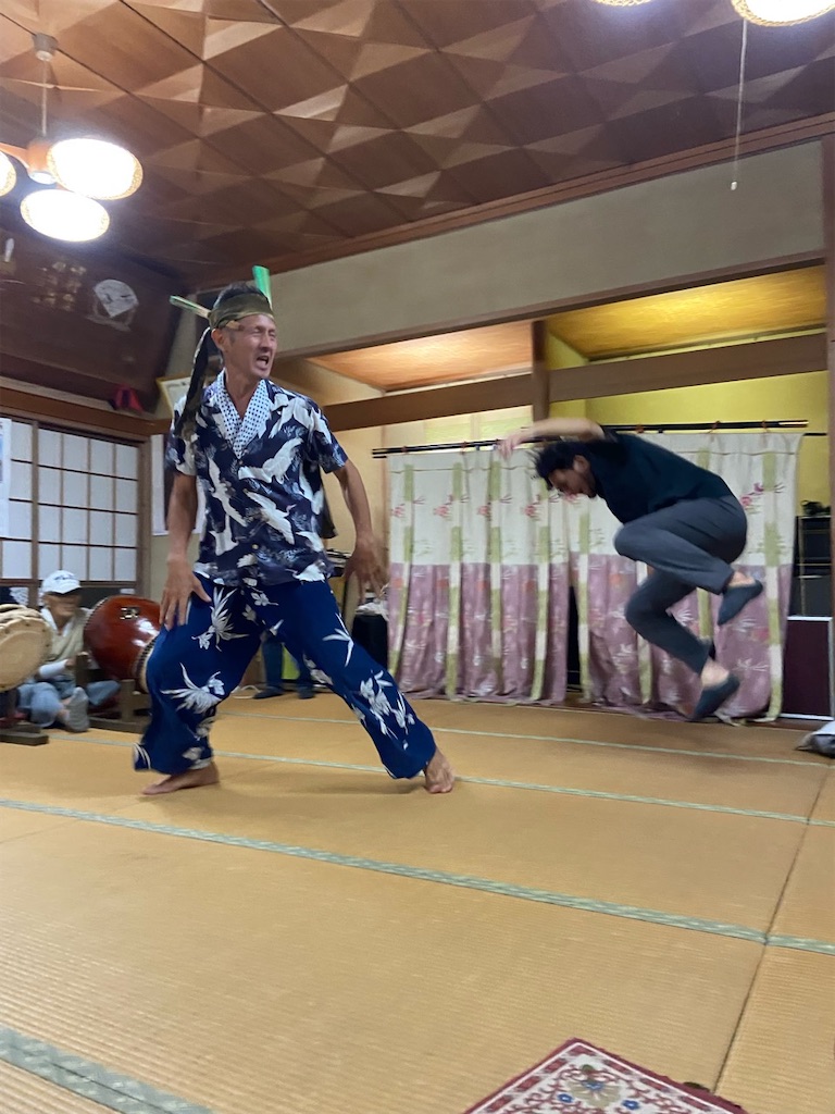 f:id:dragontone:20240916171354j:image