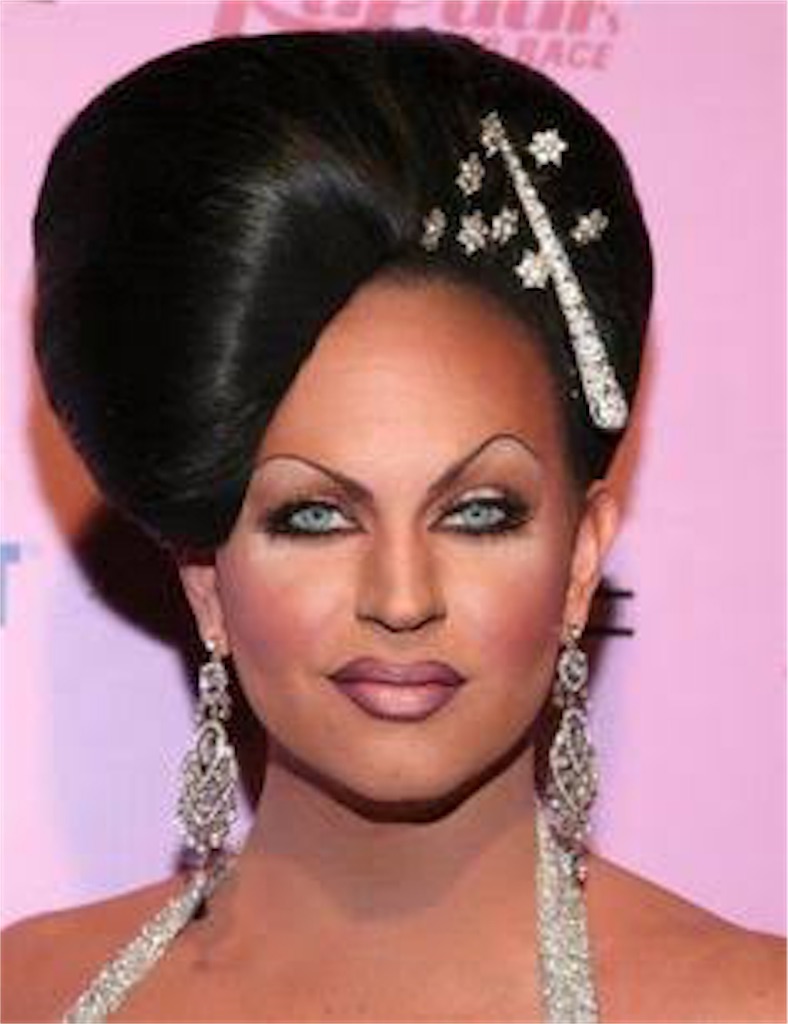 f:id:dragrace:20190114161524j:image