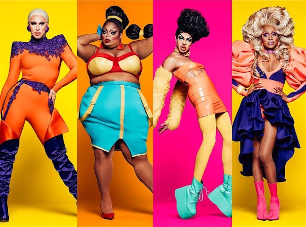 f:id:dragrace:20190526114214j:image