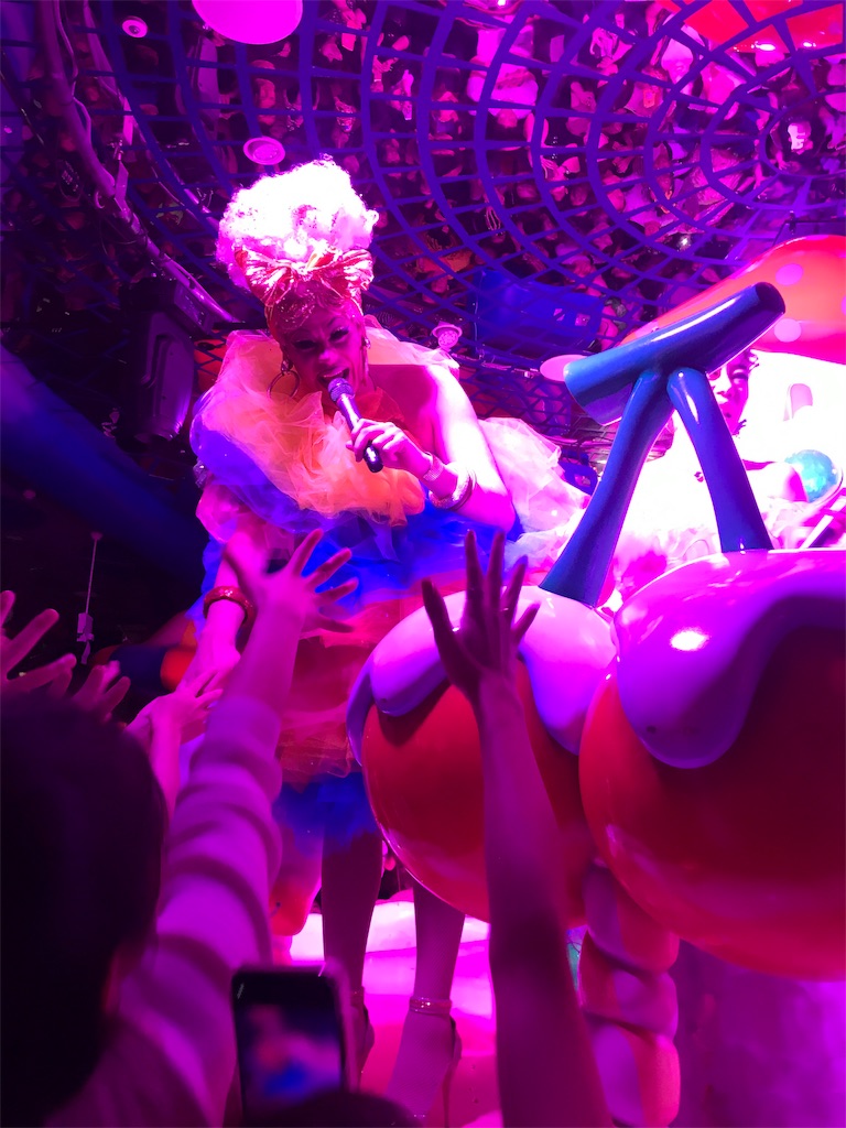 f:id:dragrace:20190526115358j:image