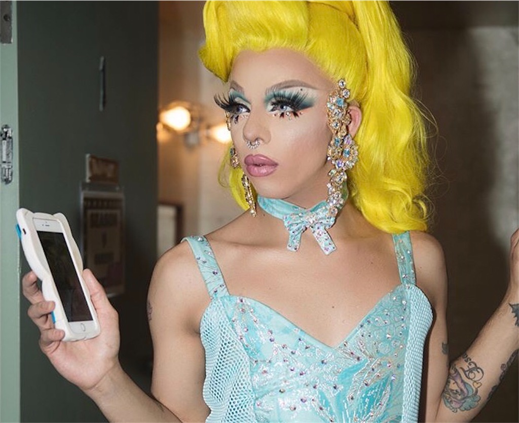 f:id:dragrace:20200510013452j:image