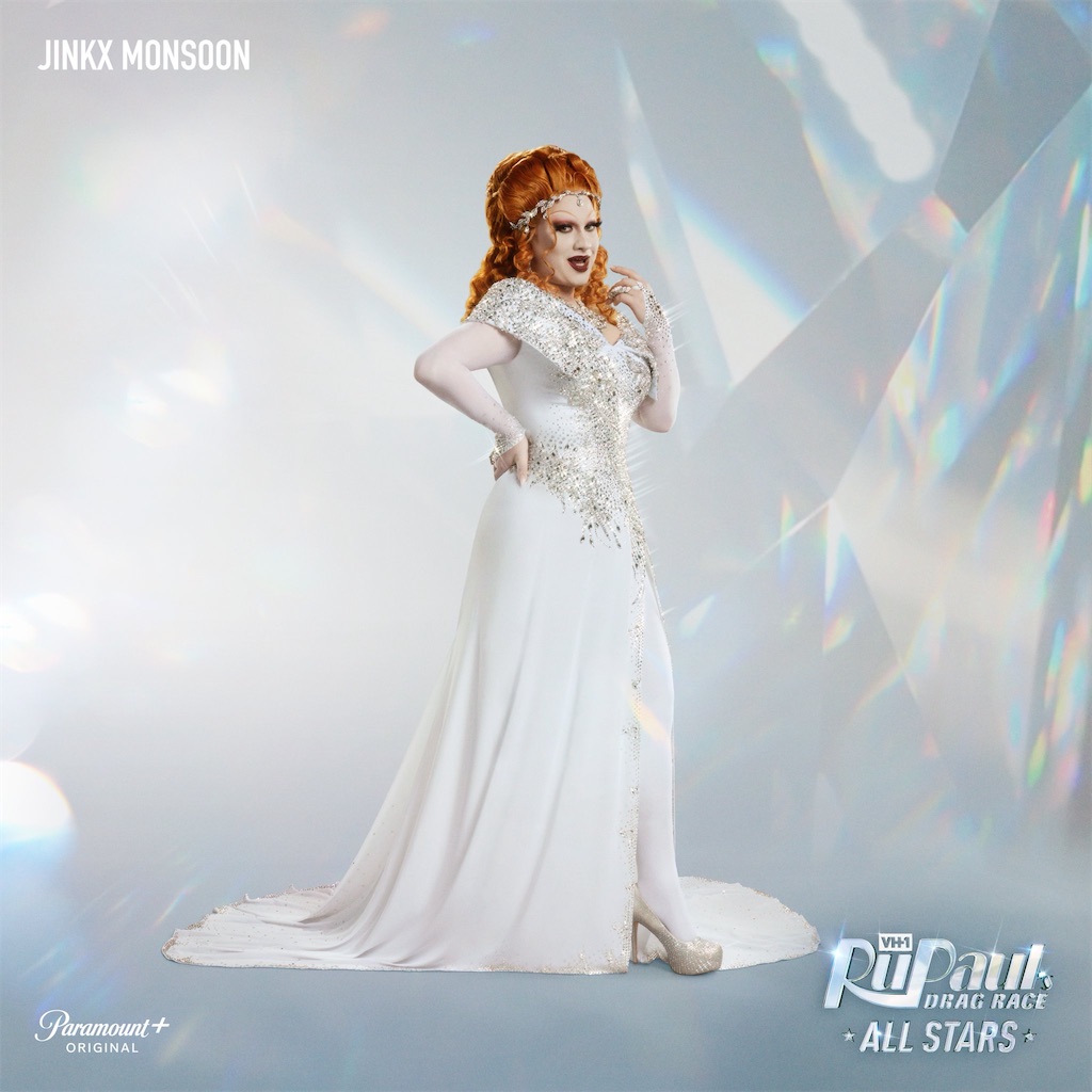 f:id:dragrace:20220702232747j:image