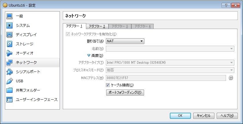 f:id:dragstarclassic:20161219102224j:plain f:id:dragstarclassic:20161219102224j:plain