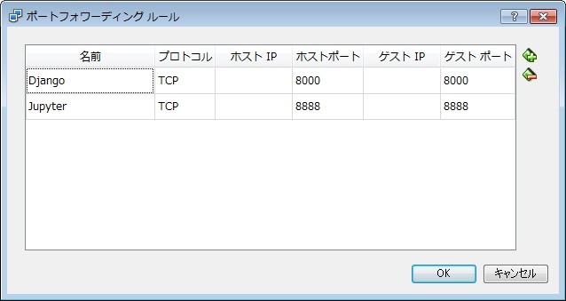 f:id:dragstarclassic:20161219102234j:plain f:id:dragstarclassic:20161219102234j:plain