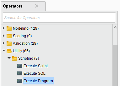 f:id:dragstarclassic:20170227101242p:plain f:id:dragstarclassic:20170227101242p:plain