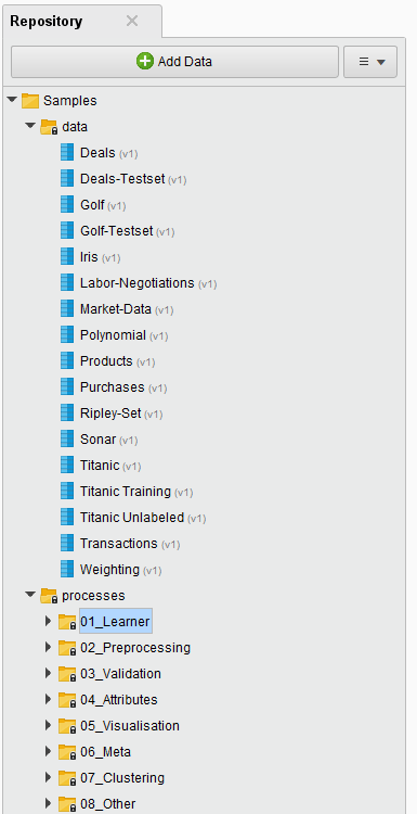 f:id:dragstarclassic:20170227101636p:plain f:id:dragstarclassic:20170227101636p:plain