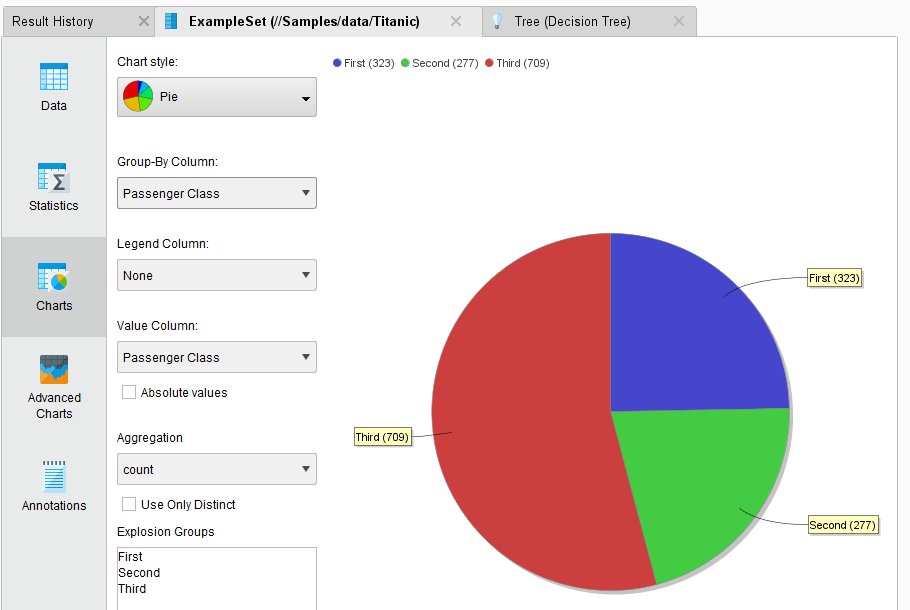 f:id:dragstarclassic:20170227113100p:plain f:id:dragstarclassic:20170227113100p:plain