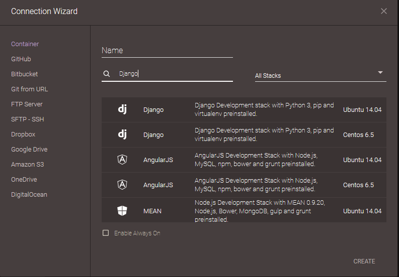 f:id:dragstarclassic:20180607132553p:plain f:id:dragstarclassic:20180607132553p:plain