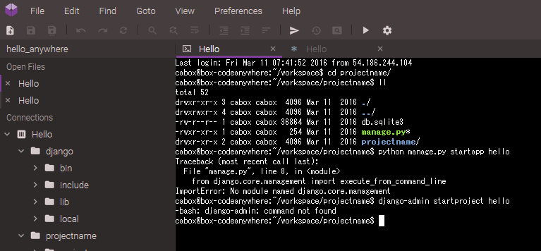 f:id:dragstarclassic:20180607133747p:plain f:id:dragstarclassic:20180607133747p:plain