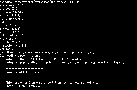 f:id:dragstarclassic:20180607134133p:plain f:id:dragstarclassic:20180607134133p:plain