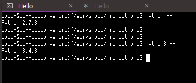 f:id:dragstarclassic:20180607134223p:plain f:id:dragstarclassic:20180607134223p:plain