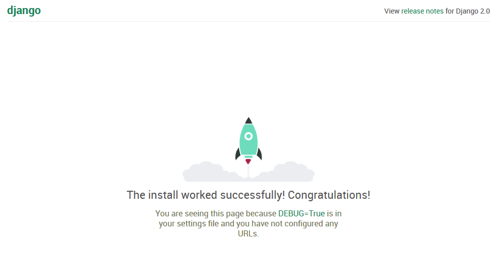 f:id:dragstarclassic:20180607140735p:plain f:id:dragstarclassic:20180607140735p:plain