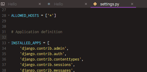f:id:dragstarclassic:20180607141849p:plain f:id:dragstarclassic:20180607141849p:plain