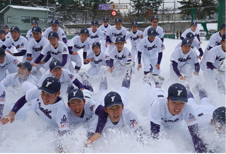 【高校野球・2018】第90回春のセンバツ高校野球出場校まとめ