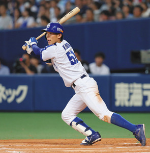 【中日ドラゴンズ】速報！2月12日ハンファ戦・練習試合結果