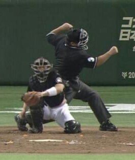 【プロ野球】「日本版チャレンジ」リクエスト制度を解説します！