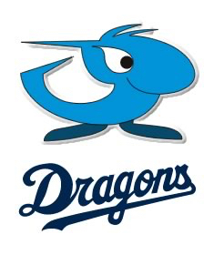 【中日ドラゴンズ】直近10年間の開幕スタメンをまとめてみた