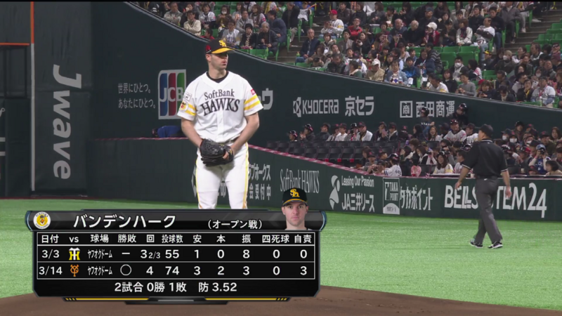 f:id:drakichi22:20180321231946p:plain f:id:drakichi22:20180321231946p:plain