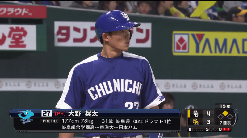 f:id:drakichi22:20180321232334p:plain f:id:drakichi22:20180321232334p:plain