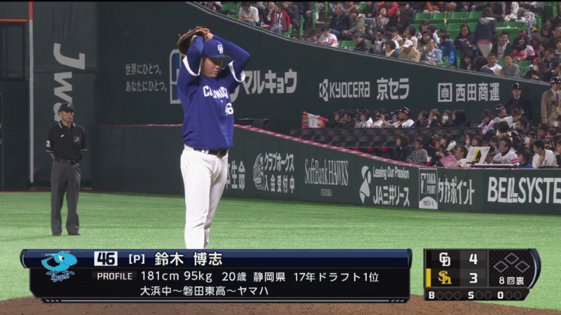 f:id:drakichi22:20180321233345p:plain f:id:drakichi22:20180321233345p:plain