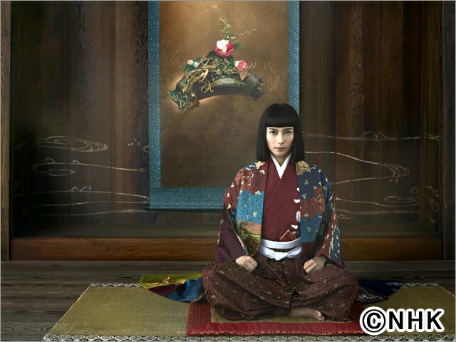 f:id:dramacinema:20170329010341j:image f:id:dramacinema:20170329010341j:image