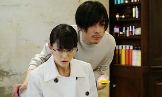 f:id:dramacinema:20170421003829j:image f:id:dramacinema:20170421003829j:image