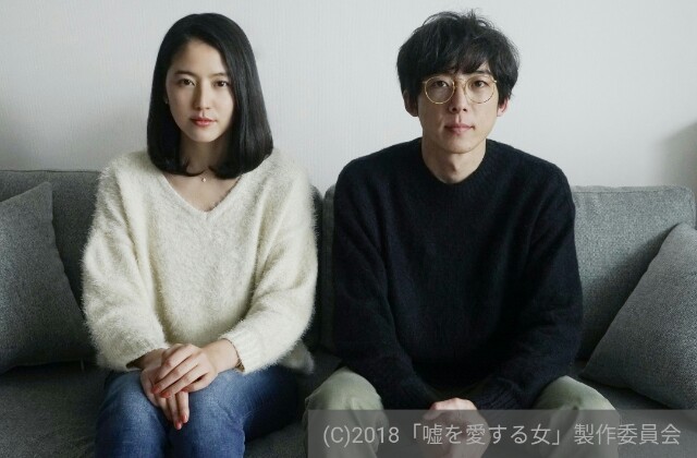 f:id:dramacinema:20170705090422j:image f:id:dramacinema:20170705090422j:image